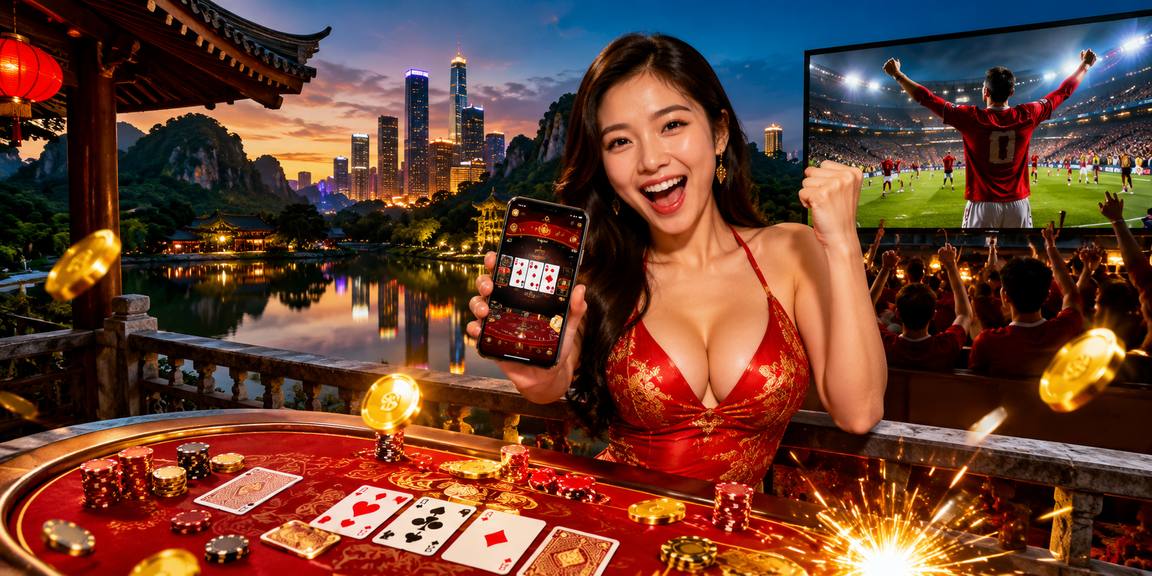 min88 co Live Dragon Tiger Nhanh — bàn chơi tốc độ cao tại min88 co