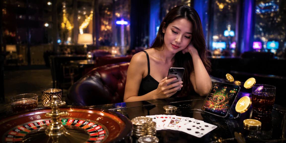 min88 co Tìm câu trả lời nhanh cho tài khoản của bạn