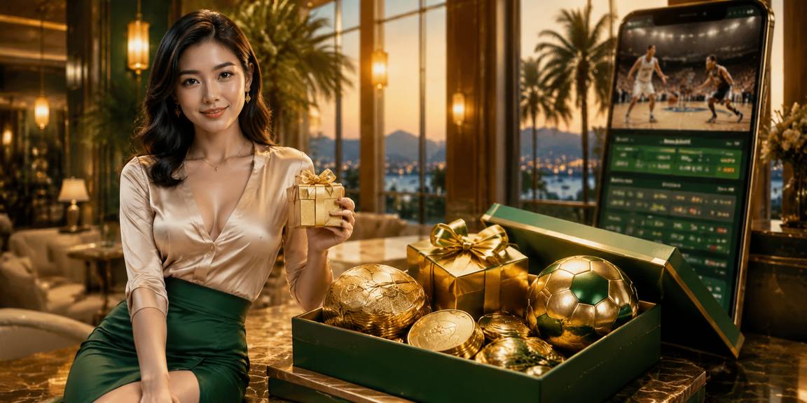min88 co Thành Viên Câu Hỏi