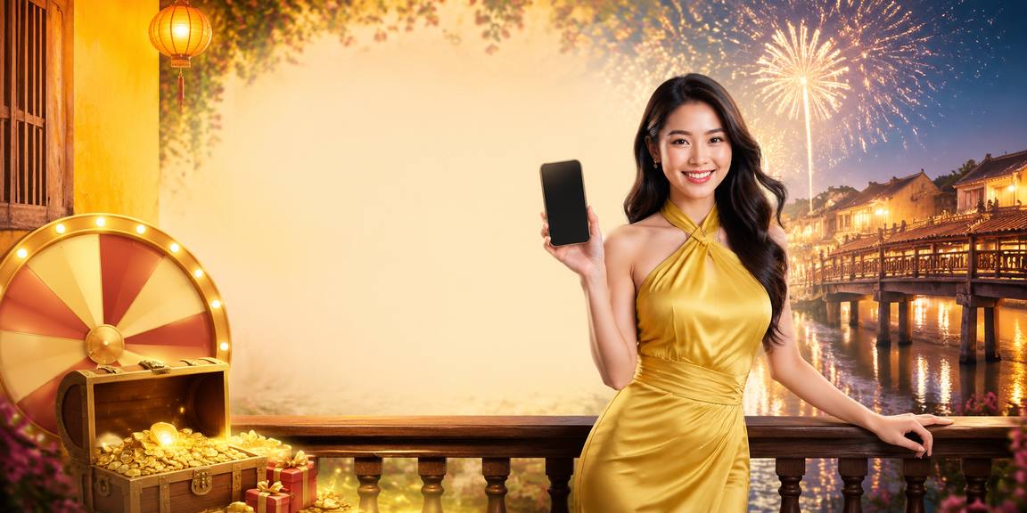 min88 co Ưu đãi nạp tiền qua ví điện tử