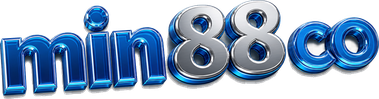 min88 co